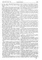 giornale/PUV0041812/1904/unico/00000659