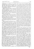 giornale/PUV0041812/1904/unico/00000661