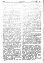 giornale/PUV0041812/1904/unico/00000662