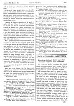 giornale/PUV0041812/1904/unico/00000663