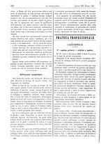 giornale/PUV0041812/1904/unico/00000664