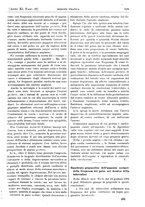 giornale/PUV0041812/1904/unico/00000665