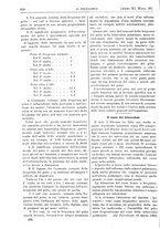 giornale/PUV0041812/1904/unico/00000666