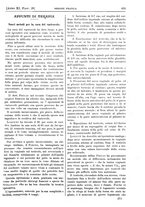 giornale/PUV0041812/1904/unico/00000667