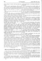 giornale/PUV0041812/1904/unico/00000668