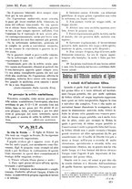 giornale/PUV0041812/1904/unico/00000669