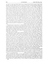 giornale/PUV0041812/1904/unico/00000670