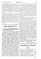 giornale/PUV0041812/1904/unico/00000671