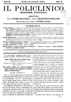 giornale/PUV0041812/1904/unico/00000675