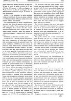 giornale/PUV0041812/1904/unico/00000677