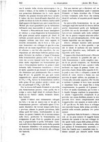 giornale/PUV0041812/1904/unico/00000678