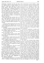 giornale/PUV0041812/1904/unico/00000679