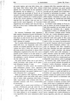 giornale/PUV0041812/1904/unico/00000680