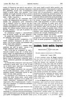 giornale/PUV0041812/1904/unico/00000721