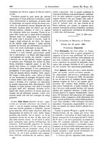 giornale/PUV0041812/1904/unico/00000722