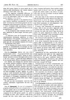 giornale/PUV0041812/1904/unico/00000723