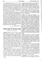 giornale/PUV0041812/1904/unico/00000724