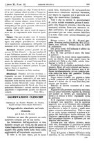 giornale/PUV0041812/1904/unico/00000725