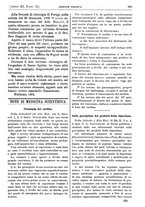 giornale/PUV0041812/1904/unico/00000727