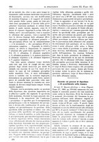 giornale/PUV0041812/1904/unico/00000728