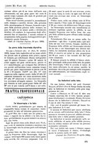 giornale/PUV0041812/1904/unico/00000729