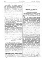 giornale/PUV0041812/1904/unico/00000730