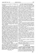 giornale/PUV0041812/1904/unico/00000731