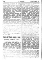 giornale/PUV0041812/1904/unico/00000732