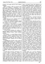 giornale/PUV0041812/1904/unico/00000733