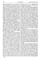 giornale/PUV0041812/1904/unico/00000734