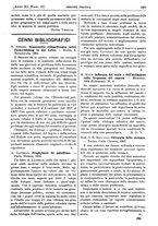 giornale/PUV0041812/1904/unico/00000735