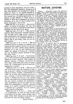 giornale/PUV0041812/1904/unico/00000737