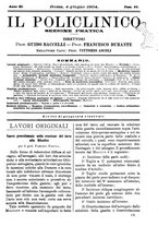 giornale/PUV0041812/1904/unico/00000739