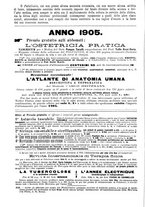 giornale/PUV0041812/1905/unico/00000034