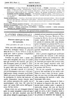 giornale/PUV0041812/1905/unico/00000035