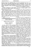 giornale/PUV0041812/1905/unico/00000037