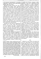 giornale/PUV0041812/1905/unico/00000038