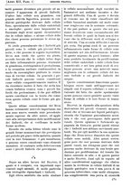 giornale/PUV0041812/1905/unico/00000039