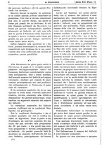 giornale/PUV0041812/1905/unico/00000040