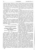 giornale/PUV0041812/1905/unico/00000042