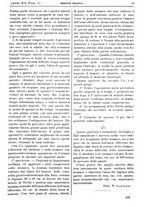 giornale/PUV0041812/1905/unico/00000045