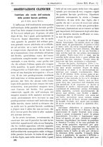 giornale/PUV0041812/1905/unico/00000052