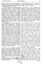 giornale/PUV0041812/1905/unico/00000053