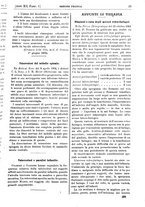 giornale/PUV0041812/1905/unico/00000055