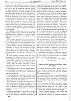 giornale/PUV0041812/1905/unico/00000056