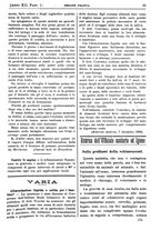 giornale/PUV0041812/1905/unico/00000057