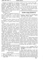 giornale/PUV0041812/1905/unico/00000059