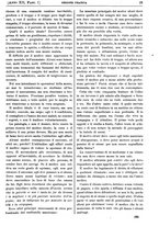 giornale/PUV0041812/1905/unico/00000061