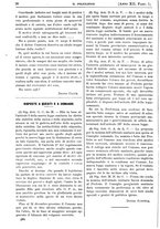 giornale/PUV0041812/1905/unico/00000062