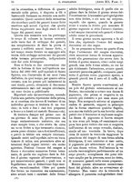 giornale/PUV0041812/1905/unico/00000066